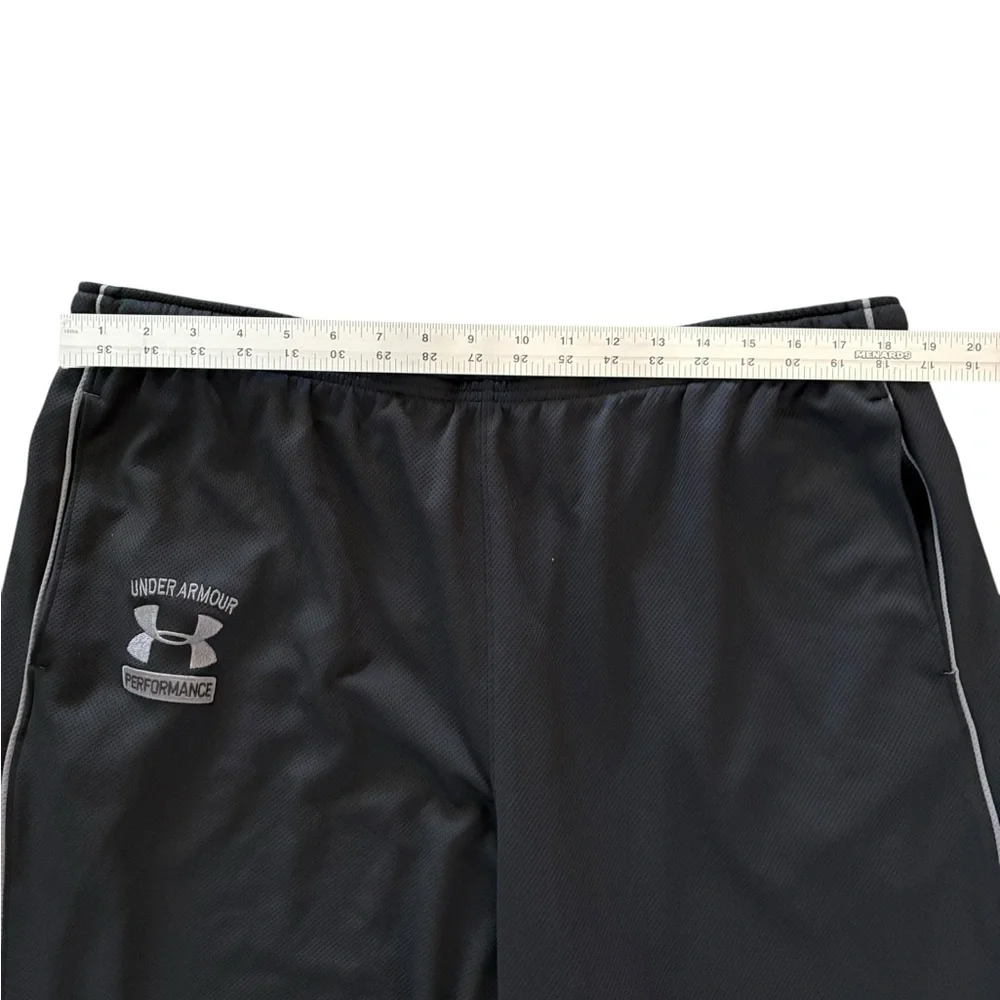 Under Armour under armour